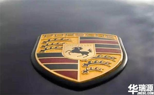 不要再说懂车 ! 那些世界豪车图标包含的意思你懂么 ?