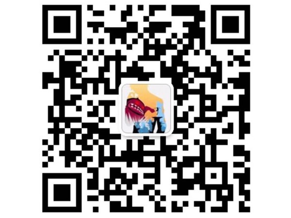 三万多买长安逸动 家用代步 小白练车 时髦大方