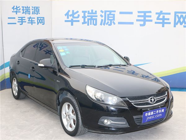 国产最佳选择长轴1万多远年的二手车