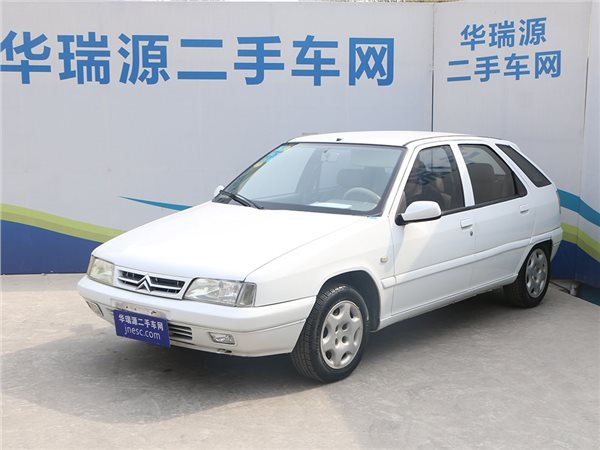 4500块 就能开上汽车?没问题