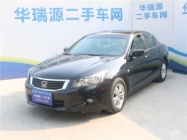同样价位的国产车和合资车,应该买什么?