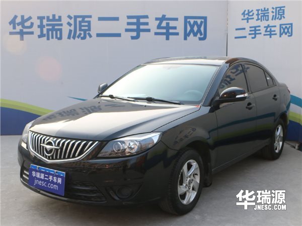 2万-3万二手车买什么好，这3款省油结实，家用代步皆可