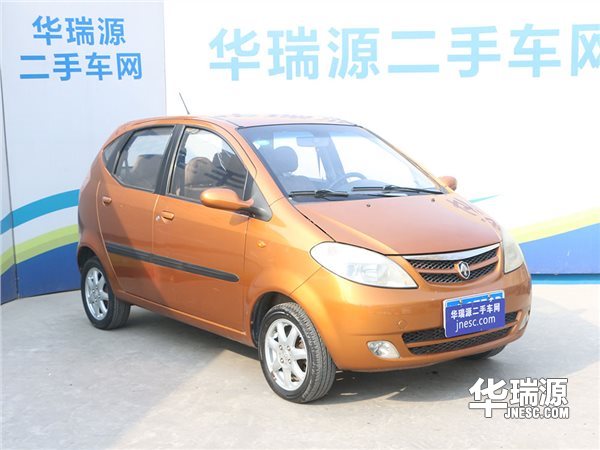 6千开走小黄汽车，你还在等什么？