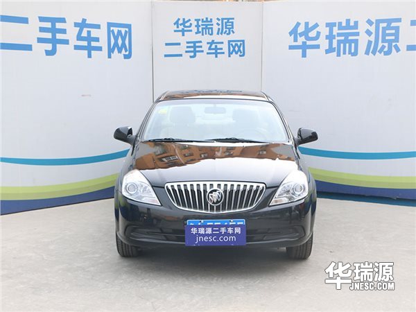 别急，看完这款车再去汽车展会也不迟