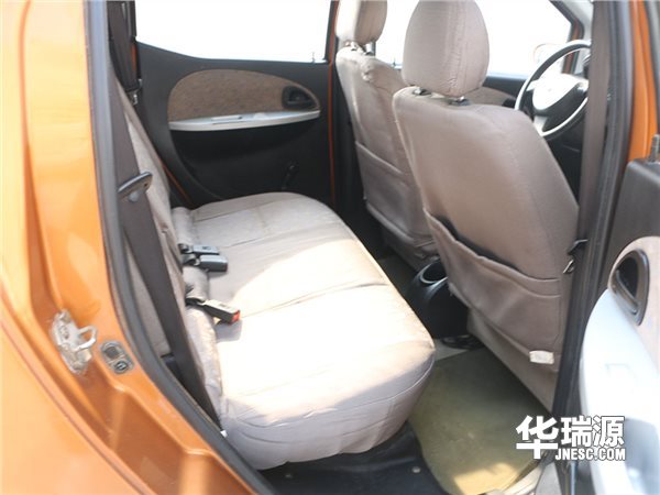 6千开走小黄汽车，你还在等什么？