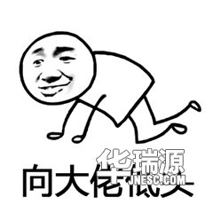 别急，看完这款车再去汽车展会也不迟