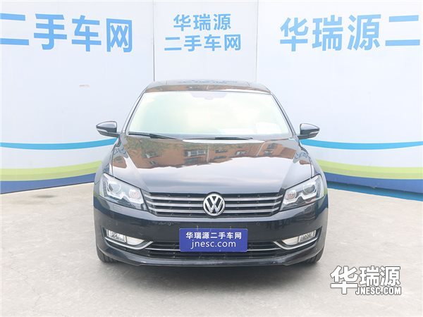 9万左右买哪款车,帕萨特好看还省油,性价比极高