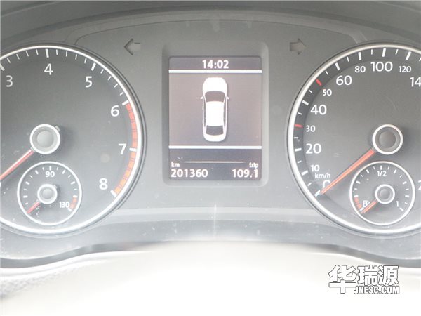 9万左右买哪款车,帕萨特好看还省油,性价比极高