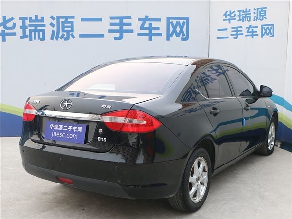没blingbling亮晶晶还敢自称仙女？