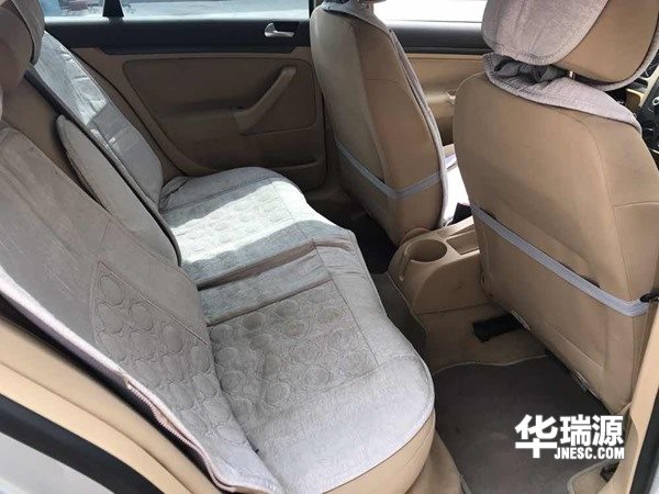 大众速腾，原汁原味的德系血统，随风驰骋，乐趣十足