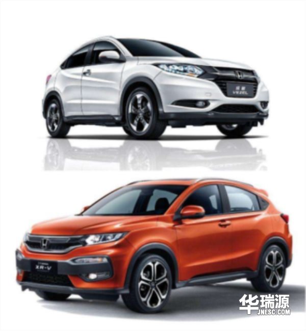 同样是基础知识级车型，国产车与合资车的差别如何这么大