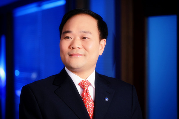 聚焦两会：盘点2019两会汽车行业重点提案