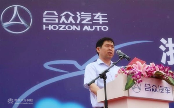 聚焦两会：盘点2019两会汽车行业重点提案