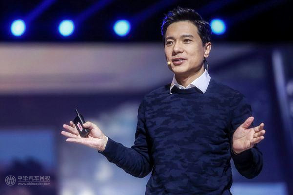 聚焦两会：盘点2019两会汽车行业重点提案