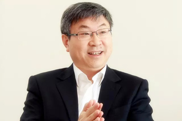 聚焦两会：盘点2019两会汽车行业重点提案