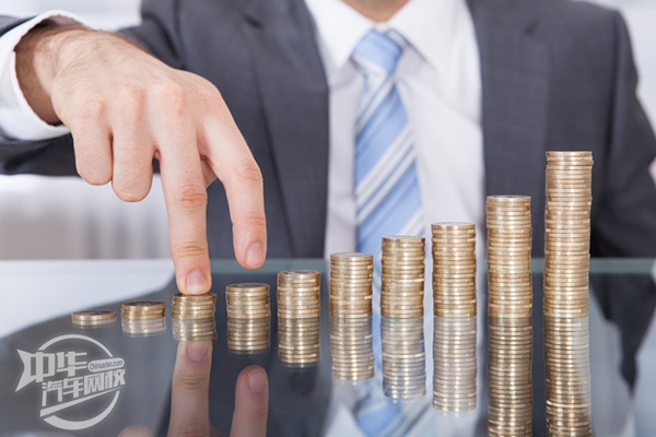 一季度新能源车销售量上涨117.8%，新能源汽修师成“抢手人才”