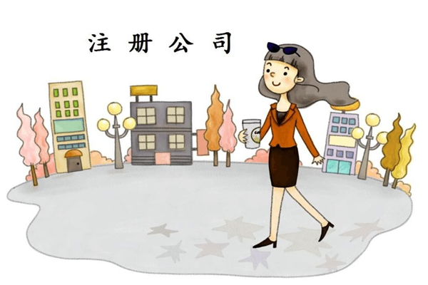 应聘有五“看”,学会好了,你要少走不少弯路!
