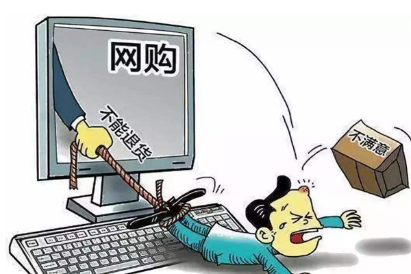 应聘有五“看”,学会好了,你要少走不少弯路!