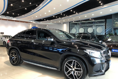 内江二手路虎揽胜运动版 2016款 3.0 V6 汽油版 SC HSE Dynamic