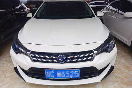 桂林二手启辰D60 2019款 十万荣耀 1.6L 手动 辰尚版 国V