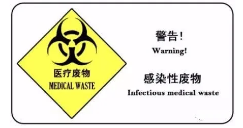 生态环境部与应对管理部联合拓展危险废物处置专项督导检查！